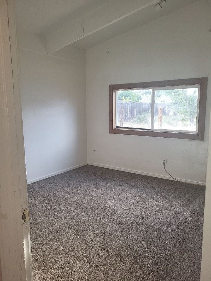 11641 Andes St - Photo 5 of 8