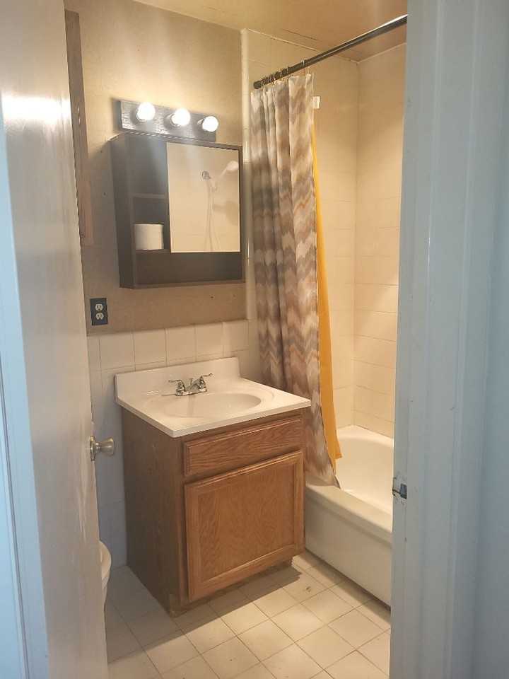 11641 Andes St - Photo 6 of 8