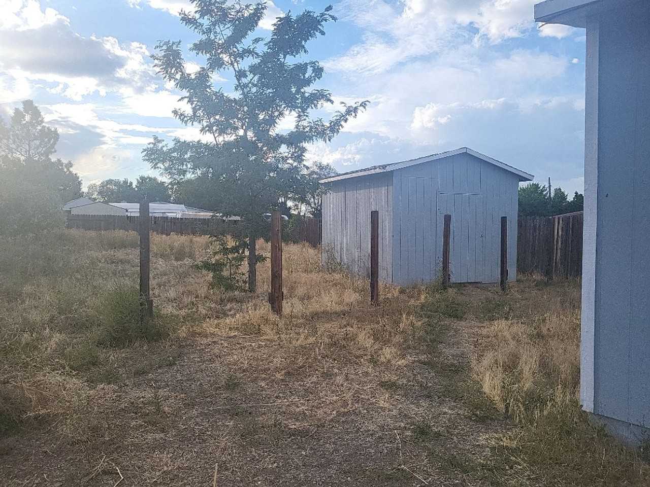 11641 Andes St - Photo 7 of 8