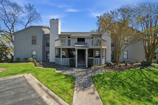 448 Deerwood St #F5 - Photo 1 of 1