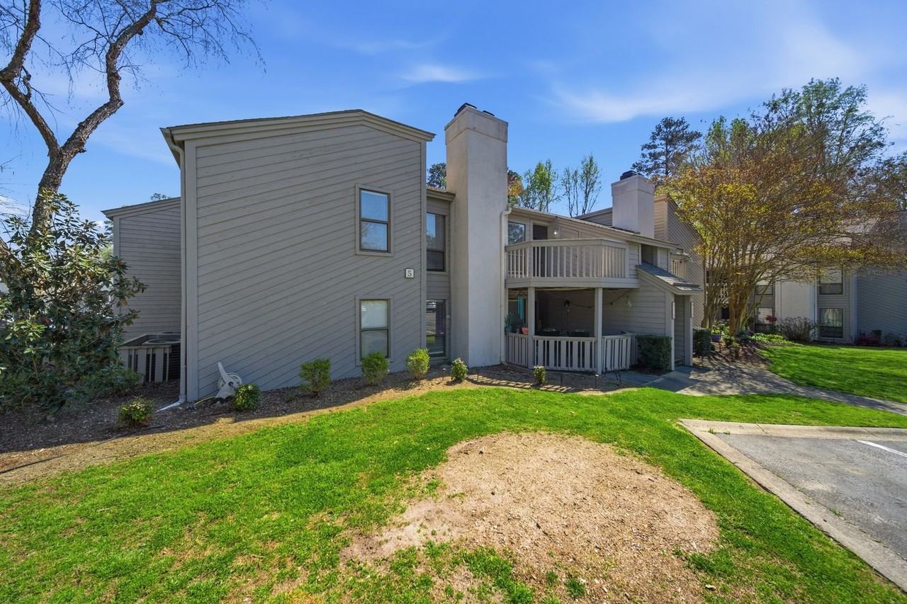 448 Deerwood St #F5 - Photo 2 of 15