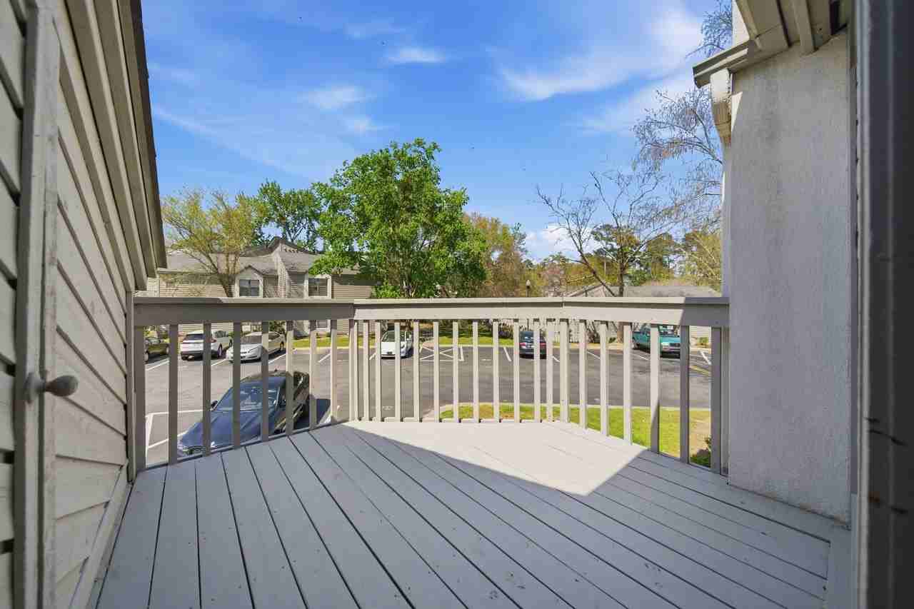 448 Deerwood St #F5 - Photo 5 of 15