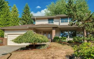 5920 134th Pl Se - Photo 1 of 1