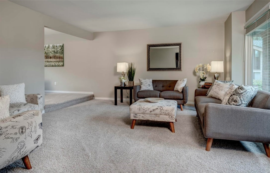 5920 134th Pl Se - Photo 2 of 21