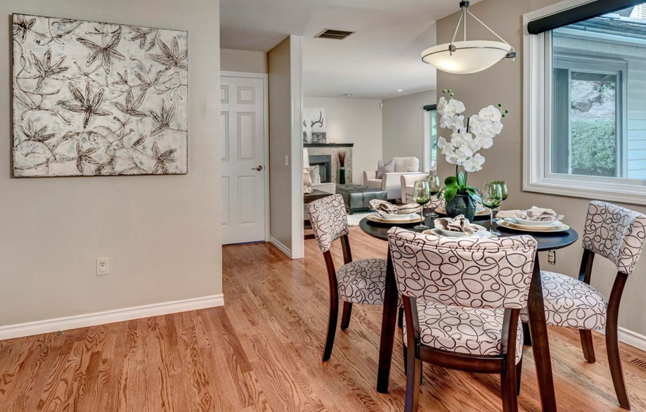 5920 134th Pl Se - Photo 4 of 21