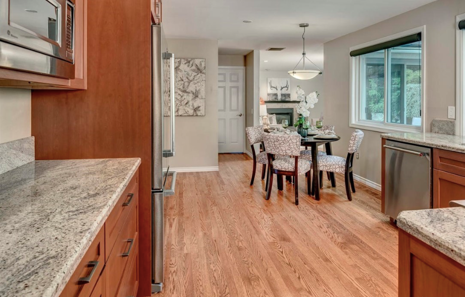 5920 134th Pl Se - Photo 5 of 21