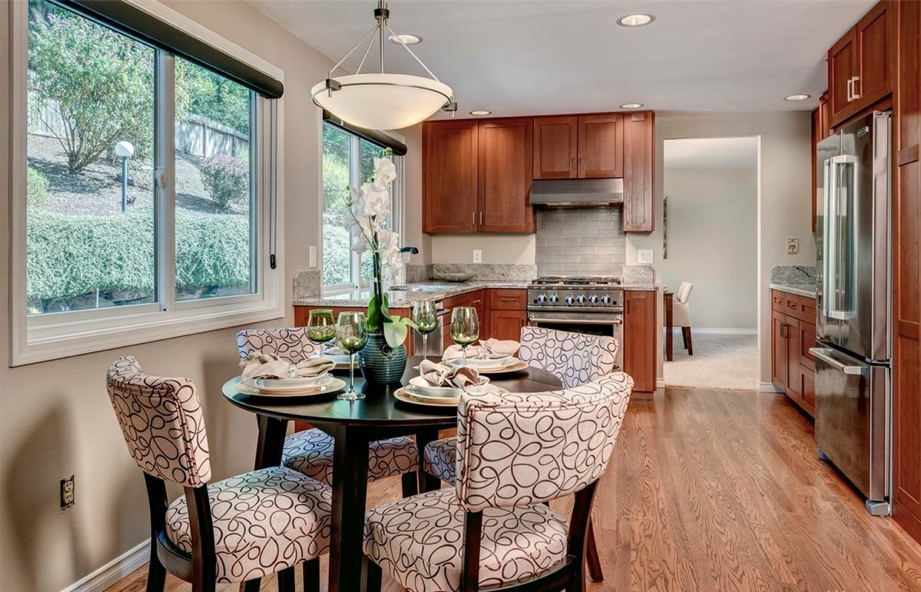 5920 134th Pl Se - Photo 6 of 21