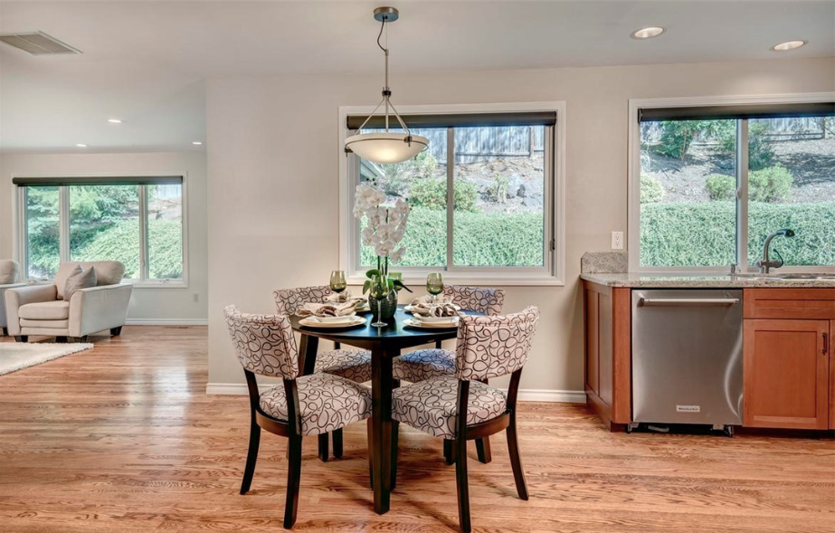 5920 134th Pl Se - Photo 7 of 21