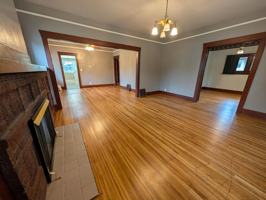 featured image of 803 10th Ave