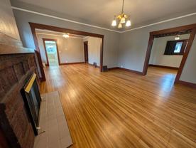 803 10th Ave - Photo 1 of 1