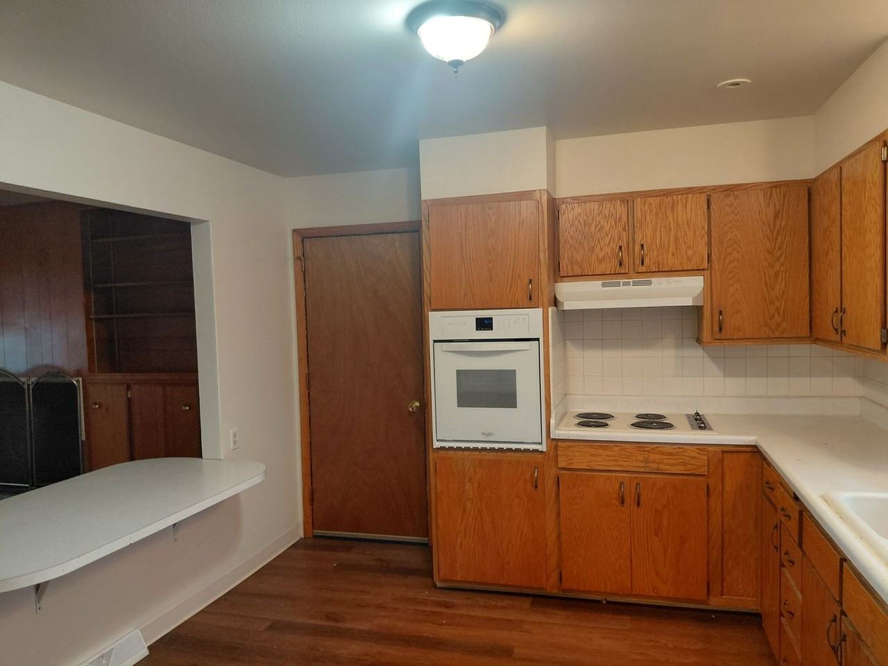 61 Macnaughton Rd - Photo 4 of 22