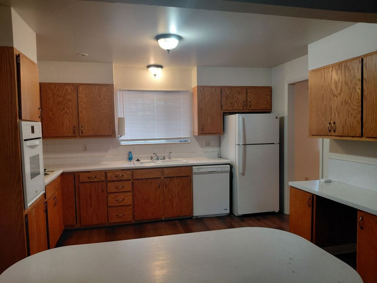 61 Macnaughton Rd - Photo 5 of 22