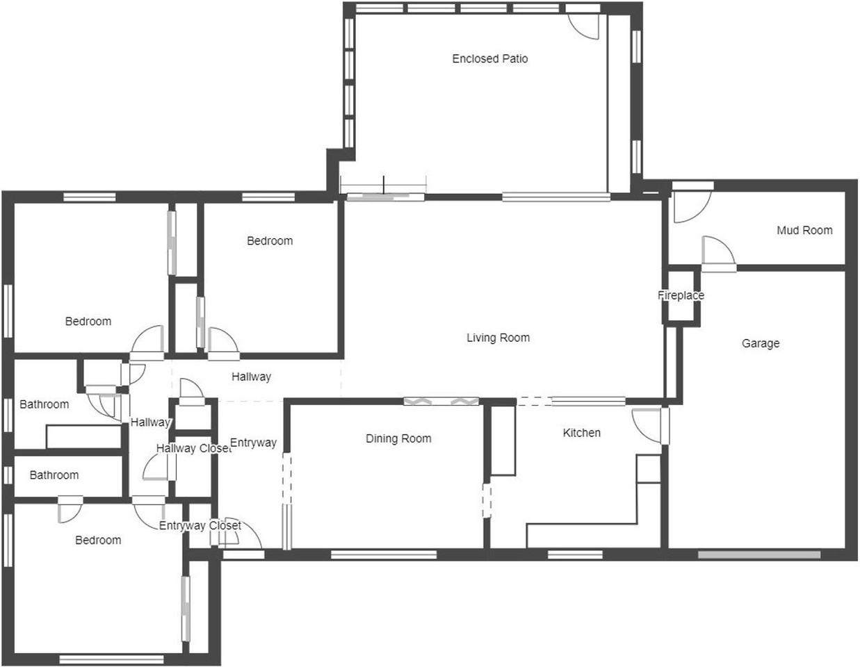 61 Macnaughton Rd - Photo 6 of 22