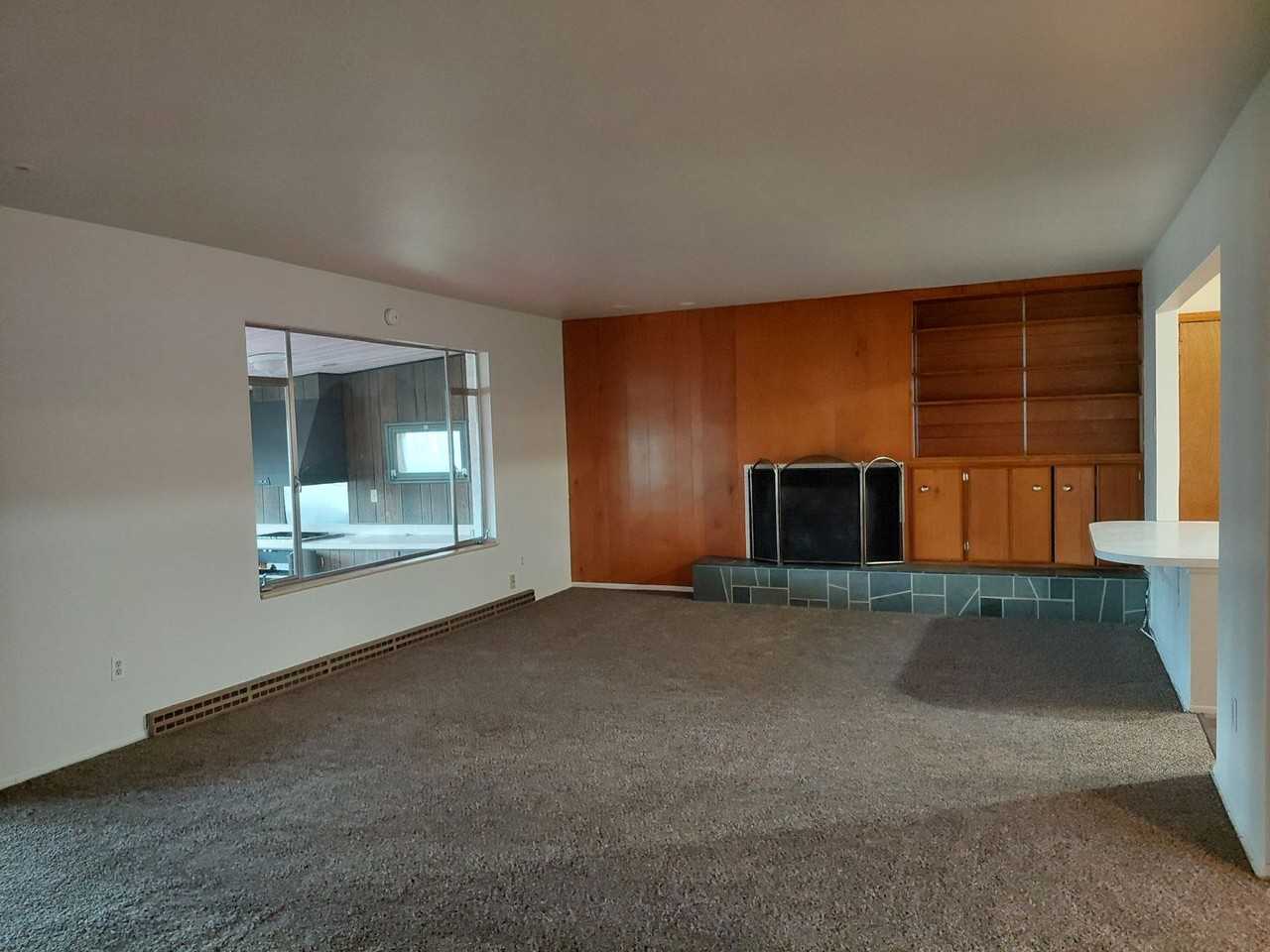 61 Macnaughton Rd - Photo 7 of 22