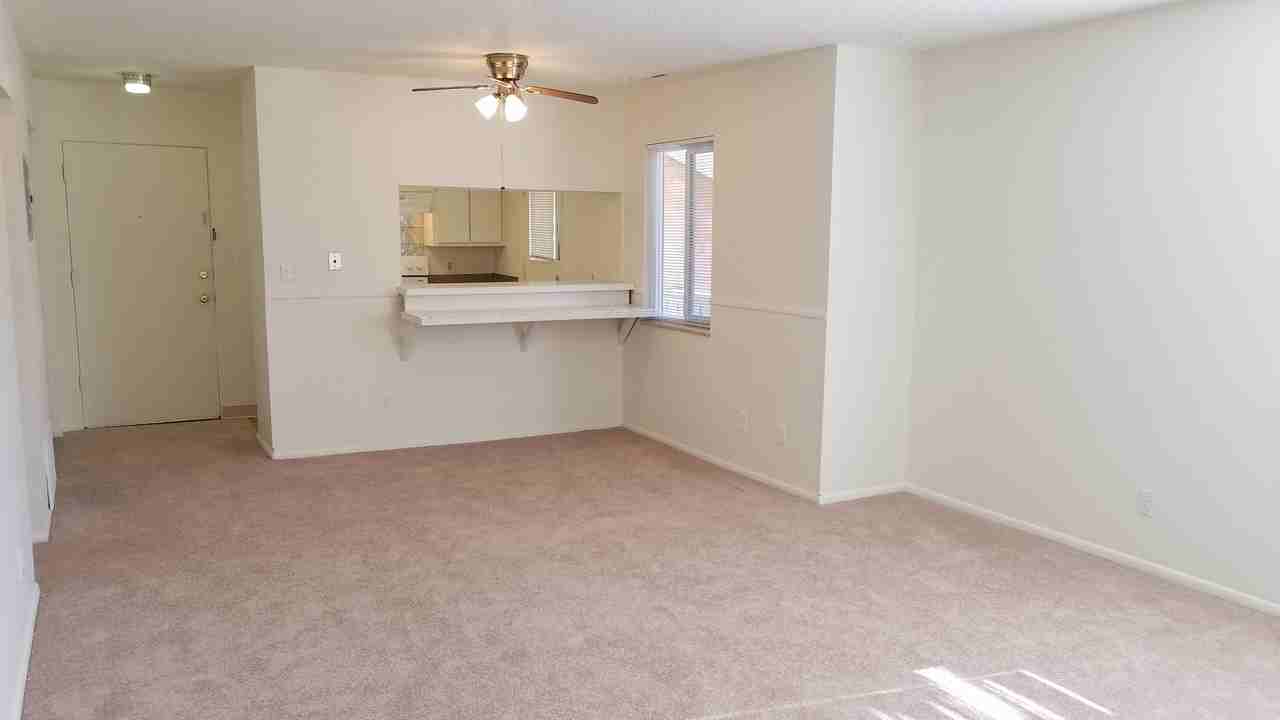 1708 Sawyer Way #271 - Photo 4 of 10