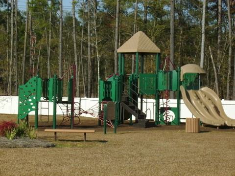 20 Evergreen Oak Dr - Photo 3 of 35