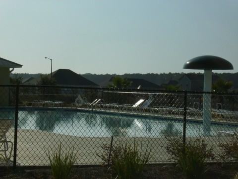 20 Evergreen Oak Dr - Photo 4 of 35