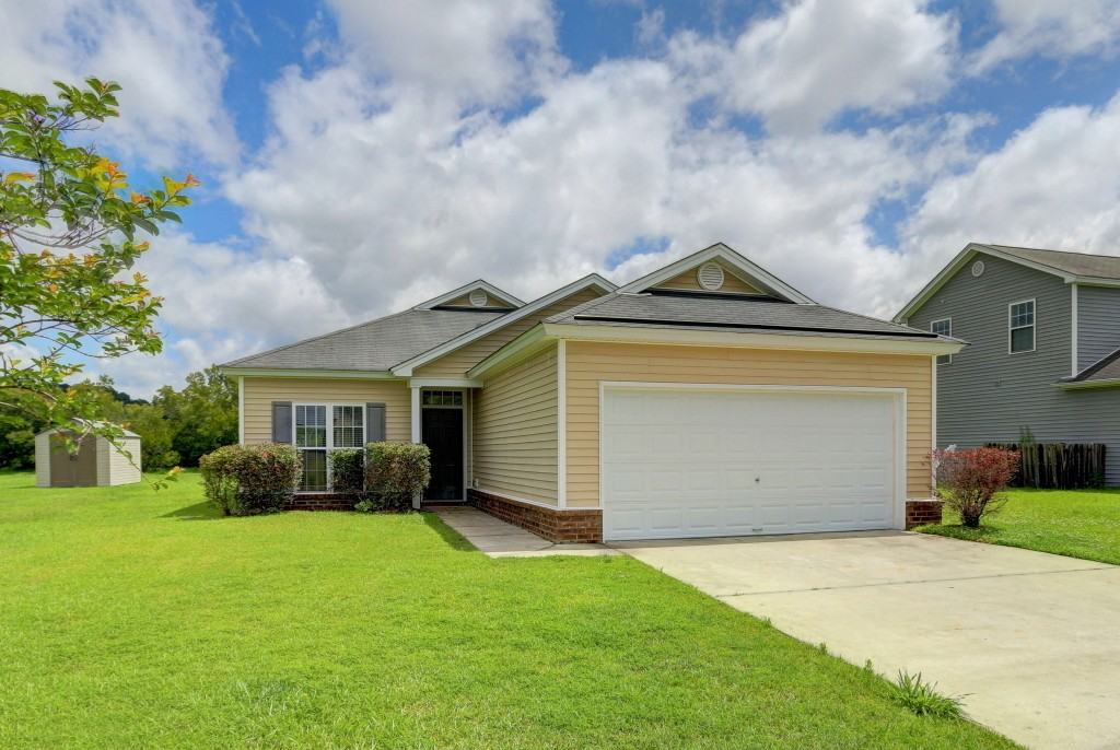 20 Evergreen Oak Dr - Photo 7 of 35