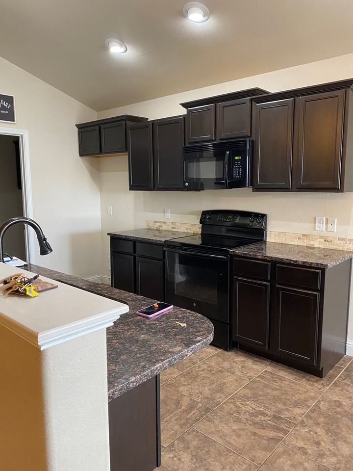 900 E 96th St - Photo 3 of 18