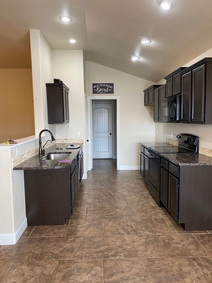 900 E 96th St - Photo 4 of 18