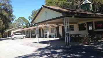 featured image of 21726 Us Highway 27 #A