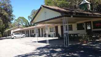 21726 Us Highway 27 #A - Photo 1 of 1