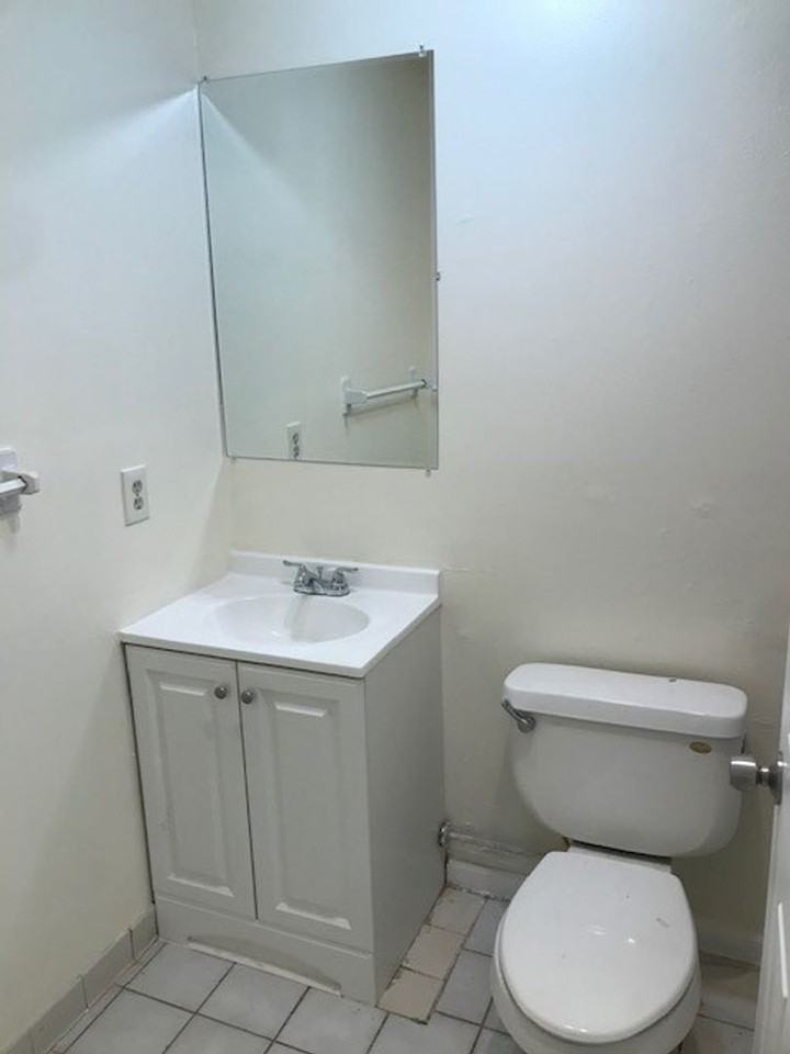 21726 Us Highway 27 #A - Photo 4 of 5