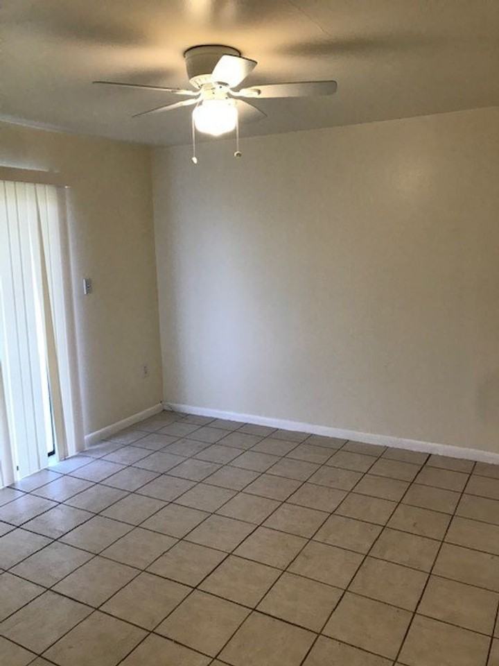 21726 Us Highway 27 #A - Photo 5 of 5