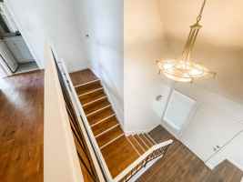 featured image of 7038 Hillcroft Way