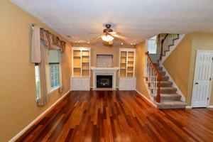 featured image of 505 Lynnfield Rd