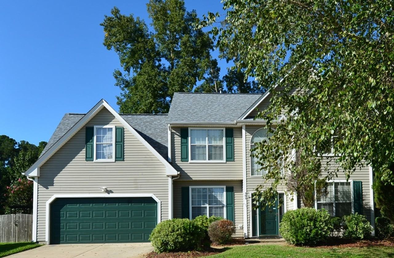 505 Lynnfield Rd - Photo 2 of 27