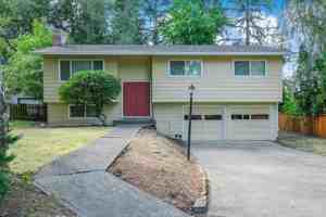 featured image of 12575 Sw Brookside Ave