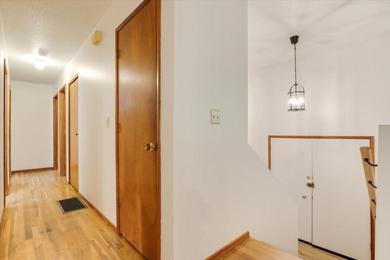 12575 Sw Brookside Ave - Photo 4 of 27