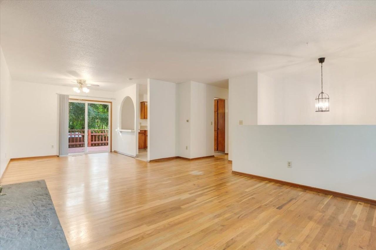 12575 Sw Brookside Ave - Photo 7 of 27