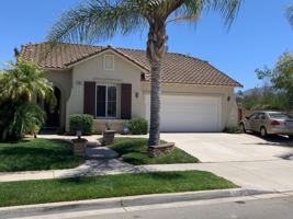 featured image of 1722 Avenida Navidad