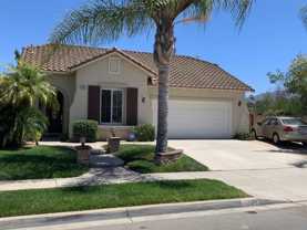 1722 Avenida Navidad - Photo 1 of 1