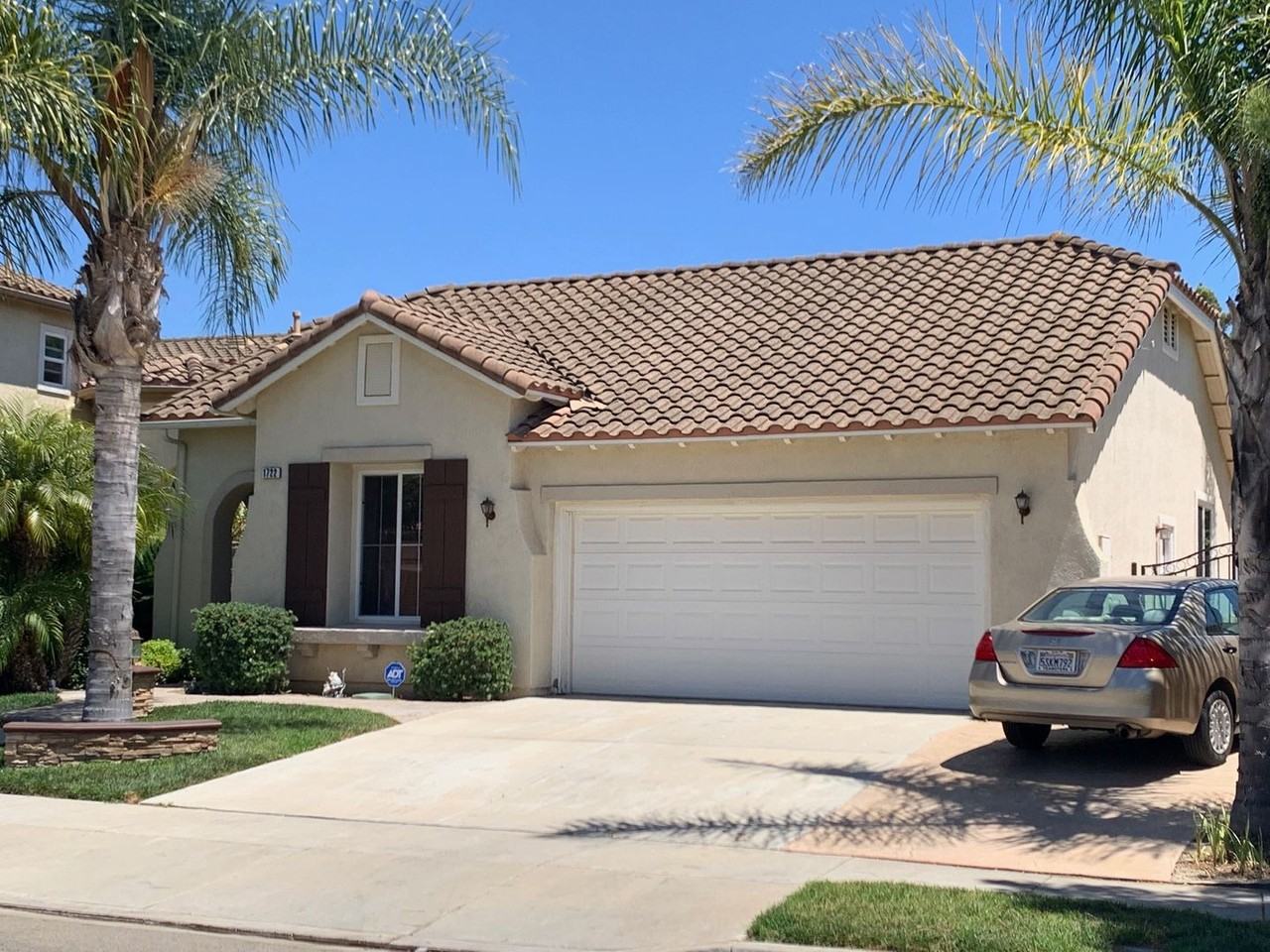 1722 Avenida Navidad - Photo 2 of 18