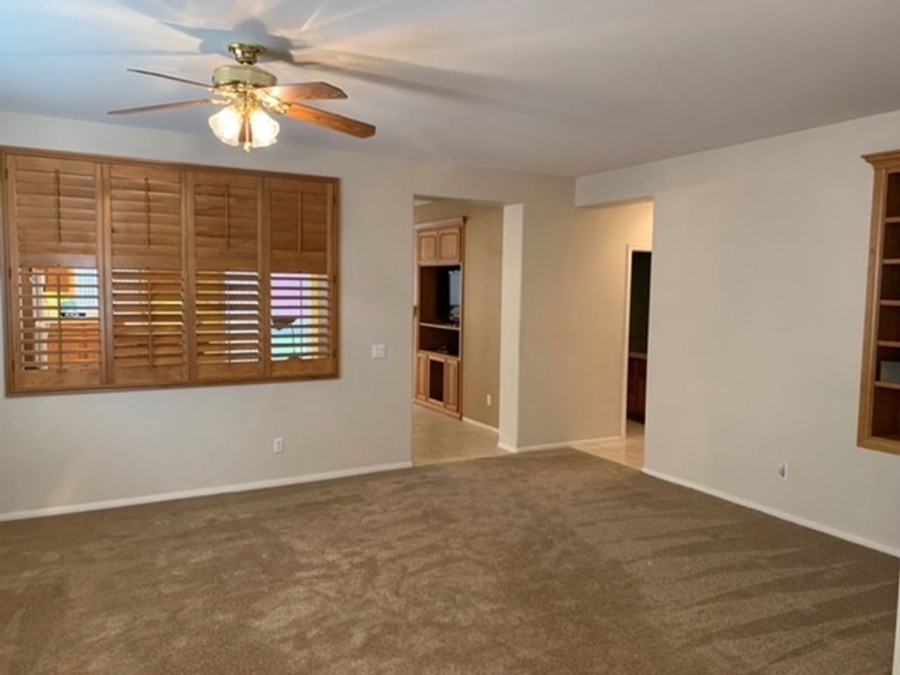 1722 Avenida Navidad - Photo 3 of 18