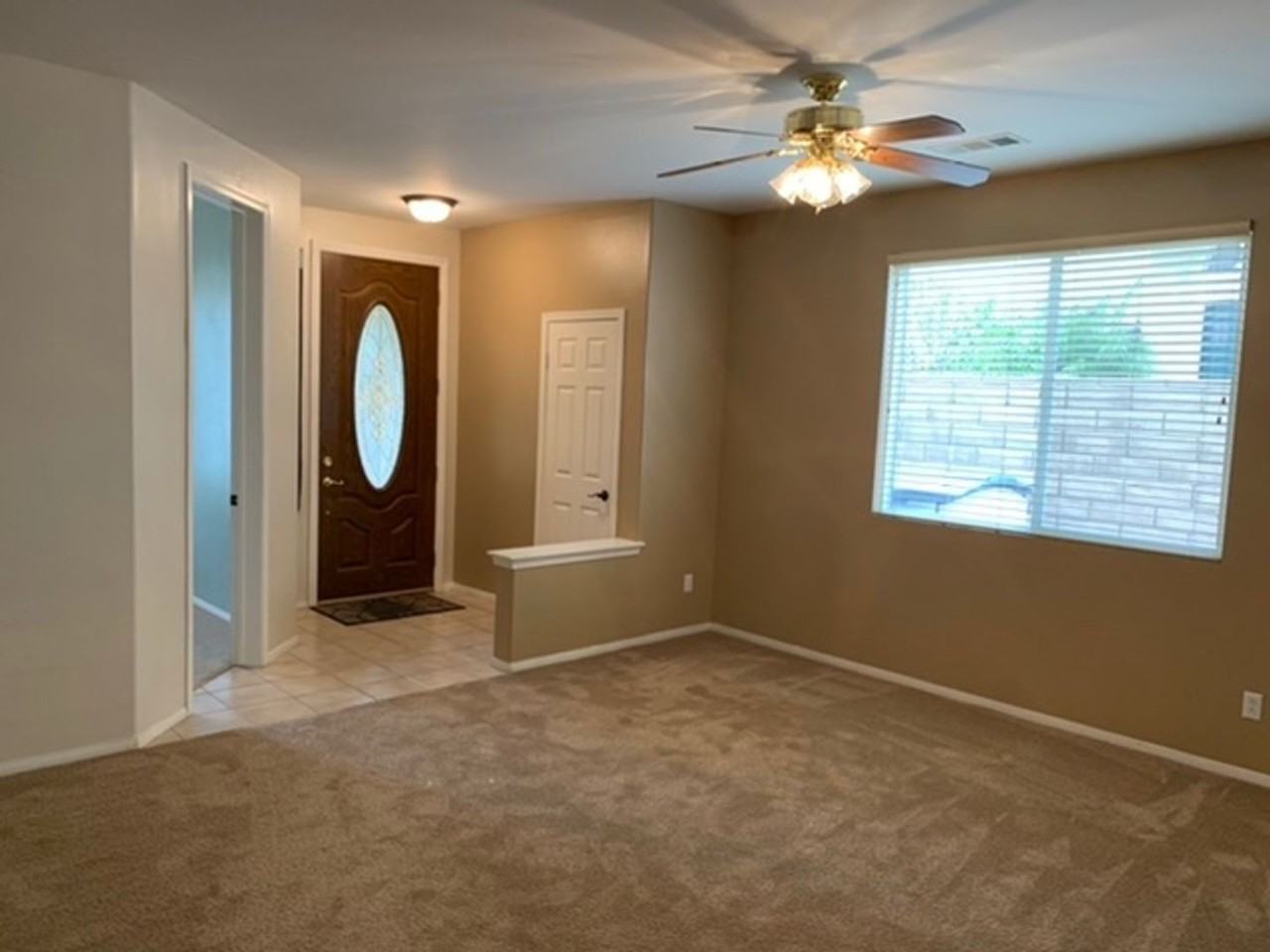 1722 Avenida Navidad - Photo 4 of 18