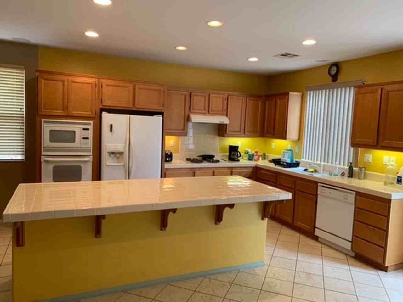 1722 Avenida Navidad - Photo 5 of 18