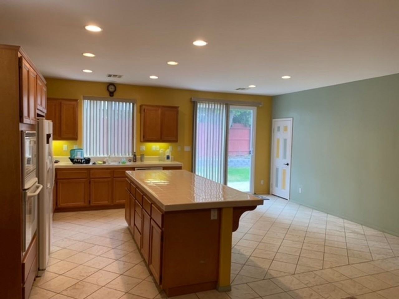 1722 Avenida Navidad - Photo 6 of 18