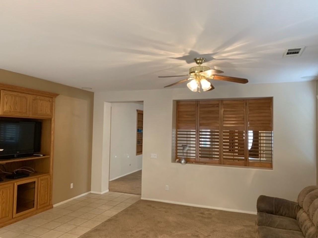 1722 Avenida Navidad - Photo 7 of 18