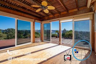 1766 Valerie Ct - Photo 1 of 1