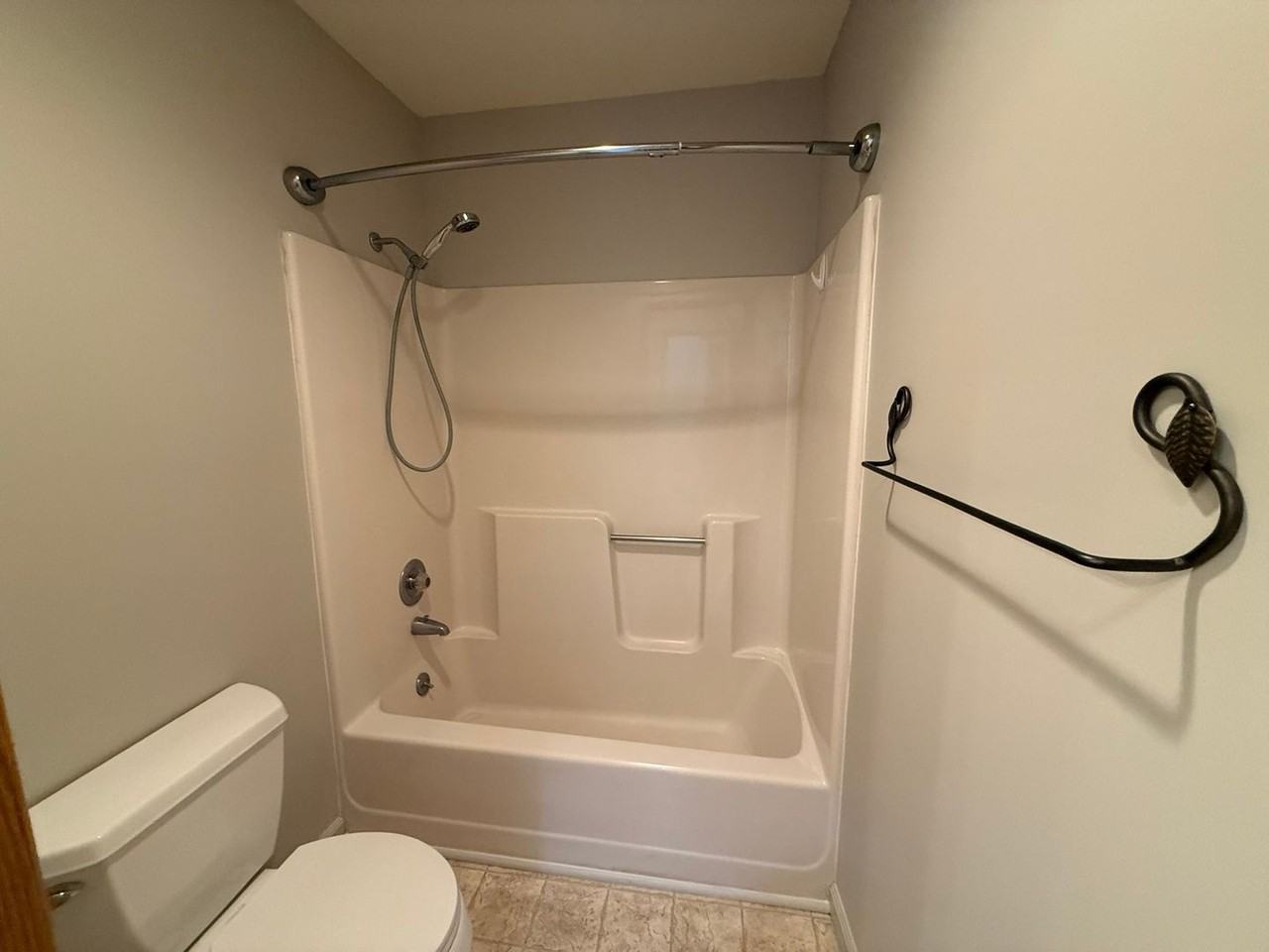 301 N 15th St #214 - Photo 7 of 10