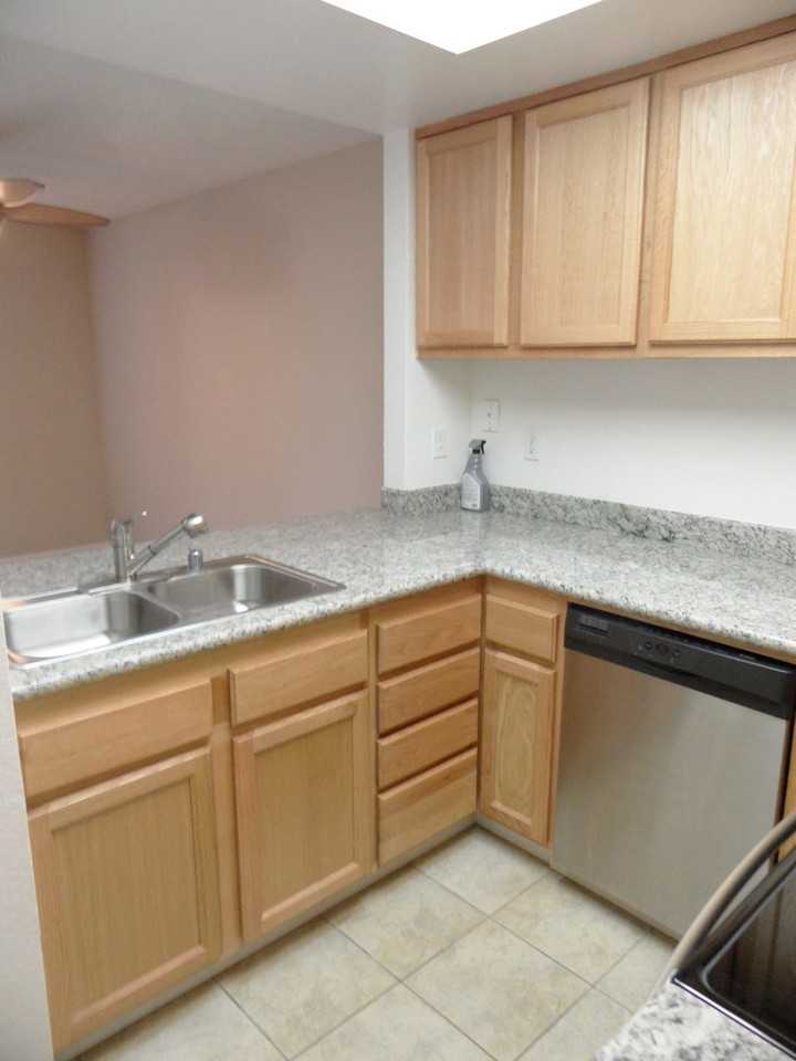 5358 Borneo Cir - Photo 6 of 14