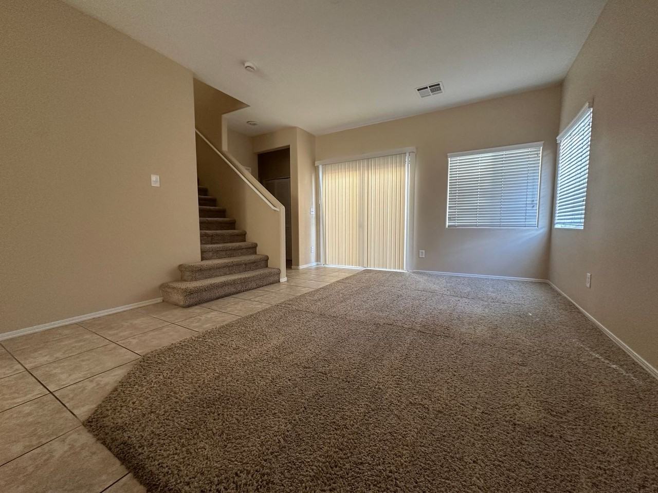 3437 Big Stomp Ct - Photo 3 of 21