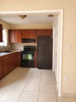 featured image of W 43rd Pl #4