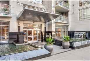 2929 1st Ave #721 - Photo 1 of 1