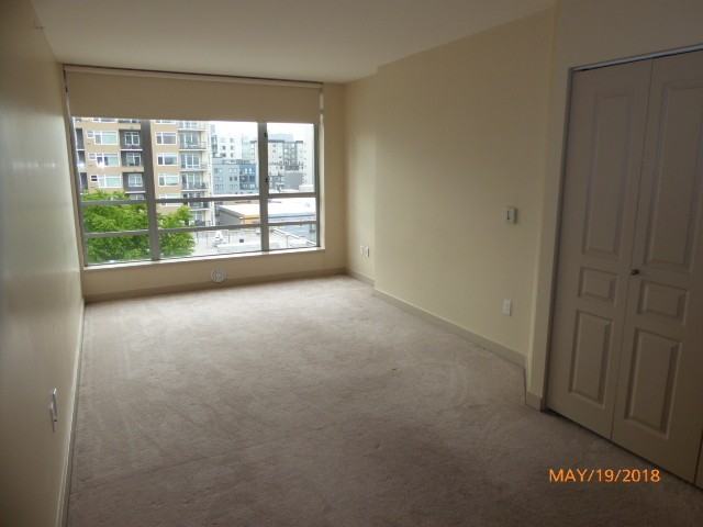 2929 1st Ave #721 - Photo 2 of 14