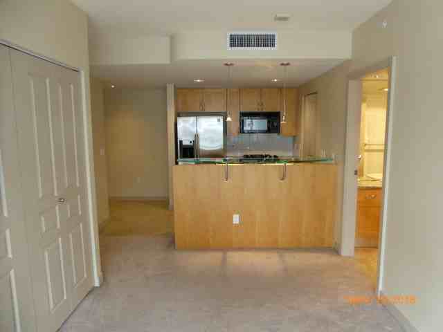 2929 1st Ave #721 - Photo 3 of 14